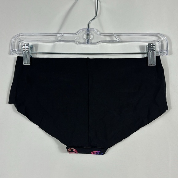 PINK Victoria’s Secret Hipster Underwear NWT | Size Medium - Picture 2 of 4